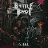 Enter the Metal World