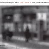 Singet Dem Herrn Ein Neues Lied (BWV 225)