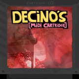 Crimson Warlock’s Past