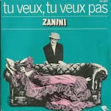 Tu veux, tu veux pas