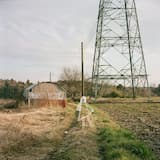 おちゃらけたよ