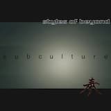 Subculture (Radio)