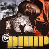 Deep