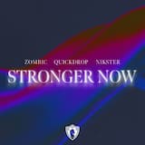 Stronger Now