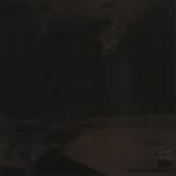 50 Forts Along the Rhine