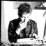 Make You Feel My Love