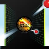 Ghetto Obsession 2006