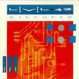 Turn It On (Live Version) (Extended Version)