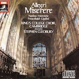 Adoramus Te, Christe