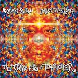 Path Guidance (My Beginning)