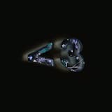 not like you (stripped)