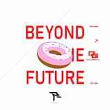 Beyond the future
