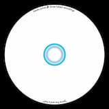 Game Five and a Half