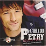 Keiner Liebt Dich.... (Radio Version)