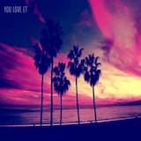 MoneyAndArt - You Love It [Island Edit]