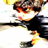 i want to die anthem