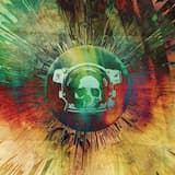 The Illectrik Hoax (2econd Class Citizen Soft Collision remix)