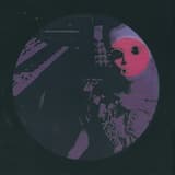 If Only You Could See