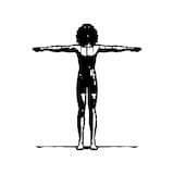 GIROUETTE⠀⸂bois perdus 2⸃