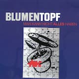 Man Kann Nicht Alles Haben (LP version)