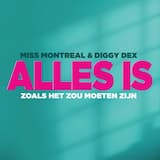 Alles is zoals het zou moeten zijn