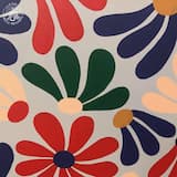 be‐you‐tiful day