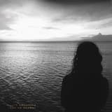 Fade to Orange (Mocean Worker remix)