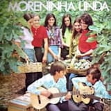 Chitãozinho E Xororó