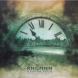 Reaching for a Hand That Isn't There