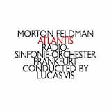 String Quartet & Orchestra