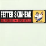 Dead but Not Forgiven