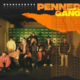 Pennergang
