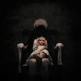 Pitch Black Awakening