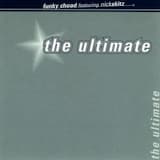 The Ultimate (Skitz radio mix)