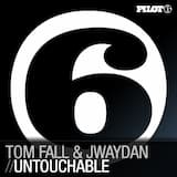 Untouchable (original mix)