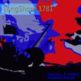 LongShore 1781