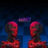 whenyousleepwecanmeetagain