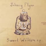 The Mountain Is Burning