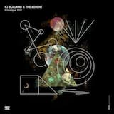 Camargue 2019 (Maceo Plex remix)