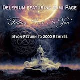 Falling Back to You (Myon Return to 2000 mix)