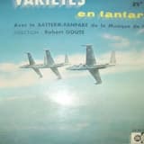 Il était une bergère