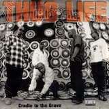 Cradle to the Grave (Madukey mix)