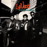 Throwdown (album mix)