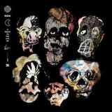 A Night In The Life Of