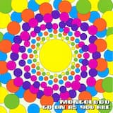 DON’T WORRY BE HAPPY