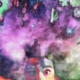 On The Move (ft Ben FM, Tristan Brennis)