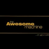 Never Said I Never Fail