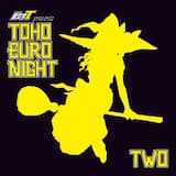 ウチュウタンサロボット