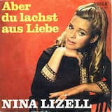 Aber du lachst aus Liebe