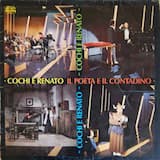 Canzone intelligente